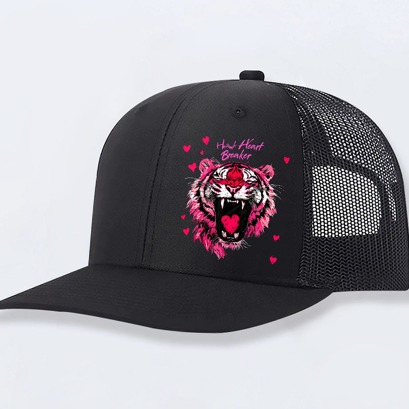 Casual Hat For Men - Dannycart