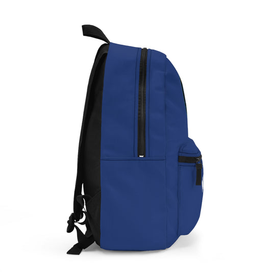 It's a New Day Rise and Shine Backpack