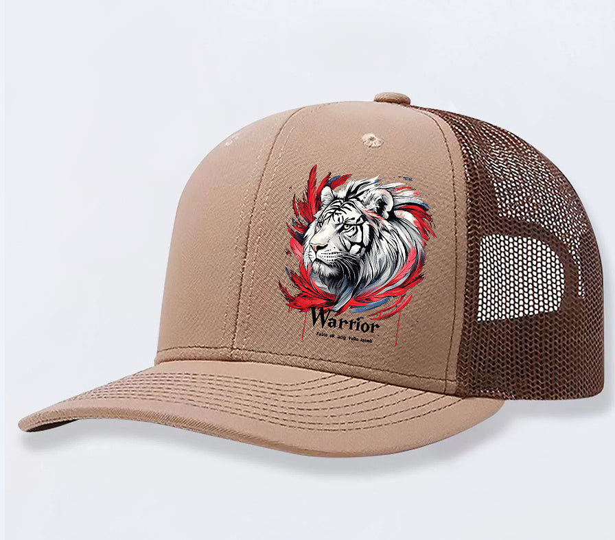 Casual Hat For Men - Dannycart