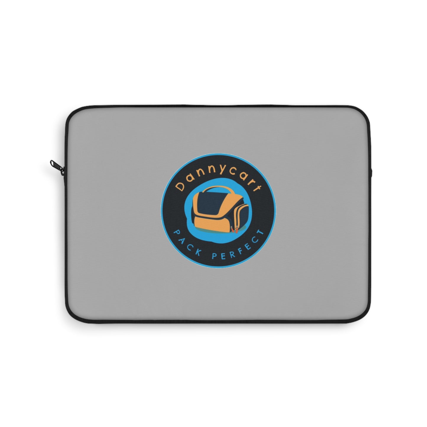 Dannycart Laptop Sleeve
