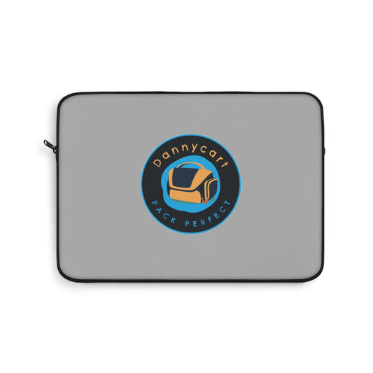 Dannycart Laptop Sleeve