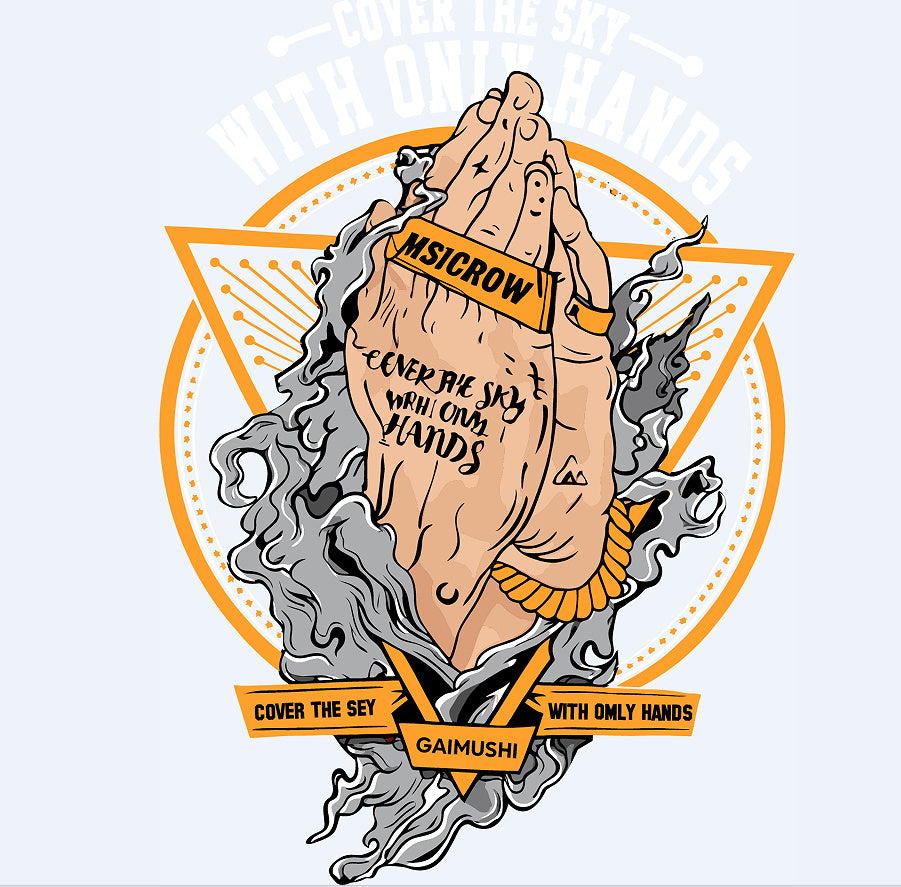 Casual Hat For Men - Dannycart