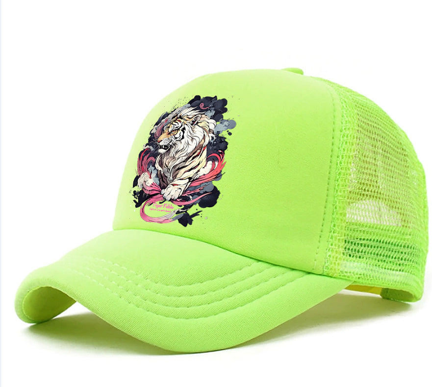 Men's Casual Baseball Cap - Dannycart