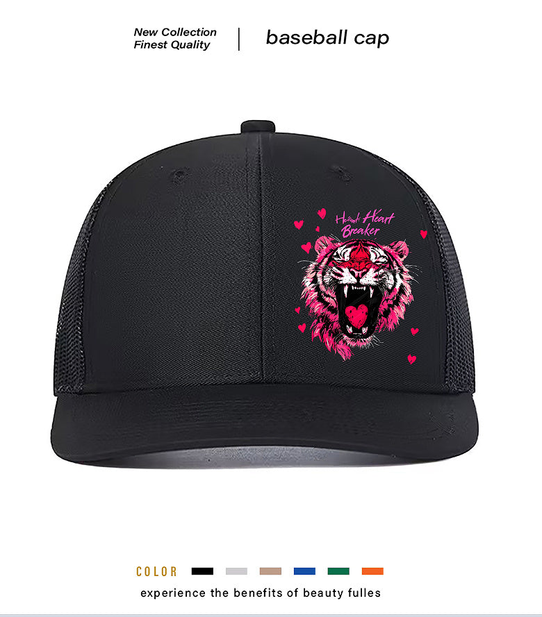 Casual Hat For Men - Dannycart