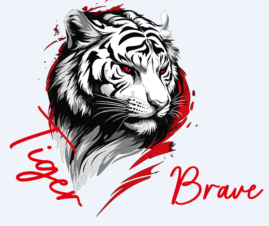 Casual Hat For Men - Dannycart