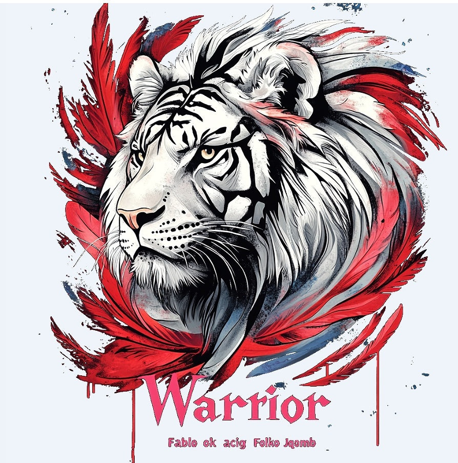 Casual Hat For Men - Dannycart