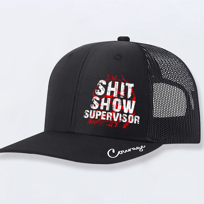 Casual Hat For Men - Dannycart