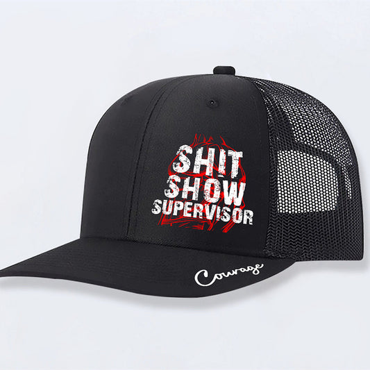 Casual Hat For Men - Dannycart