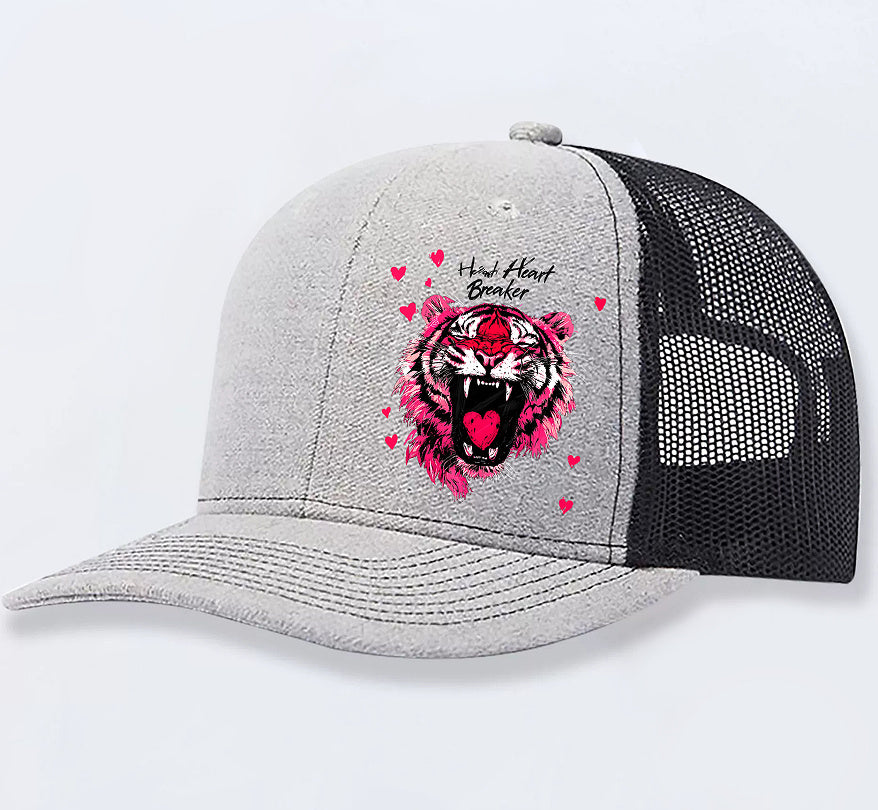 Casual Hat For Men - Dannycart