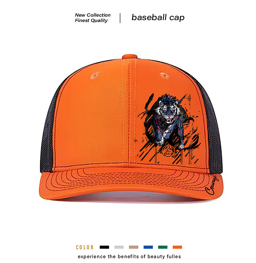 Casual Hat For Men - Dannycart