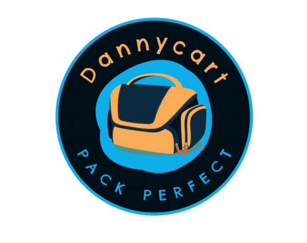 Dannycart