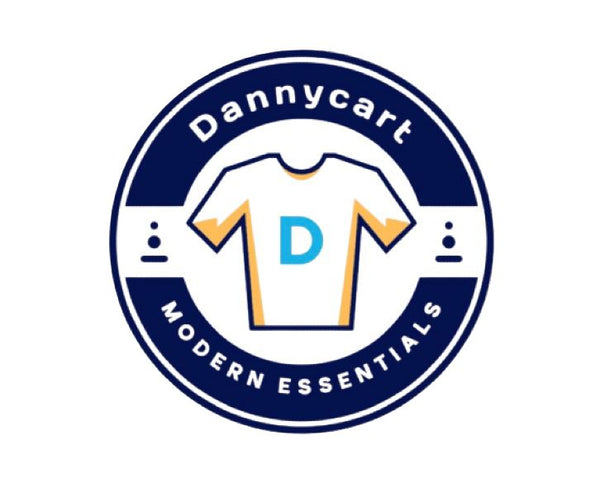 Dannycart