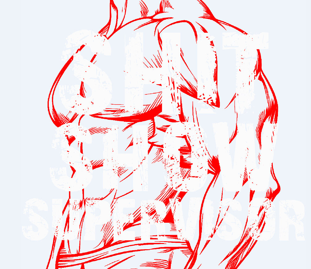 Casual Hat For Men - Dannycart