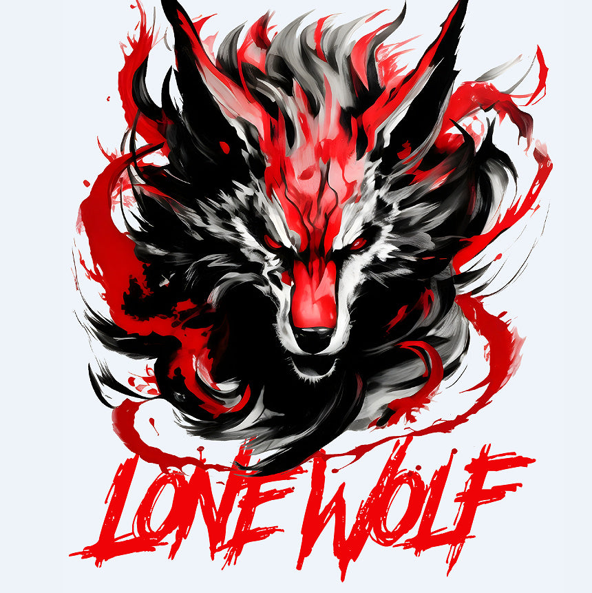 Men's Casual Baseball Cap - Dannycart