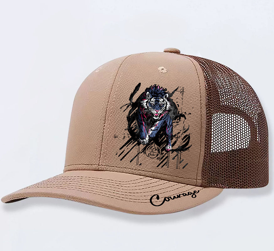 Casual Hat For Men - Dannycart