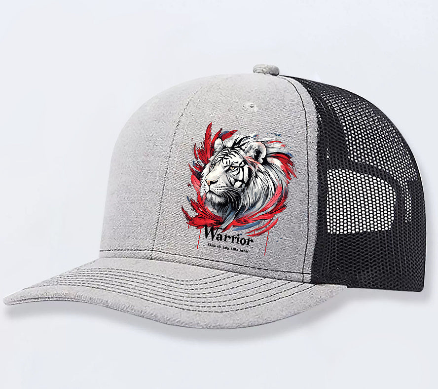 Casual Hat For Men - Dannycart