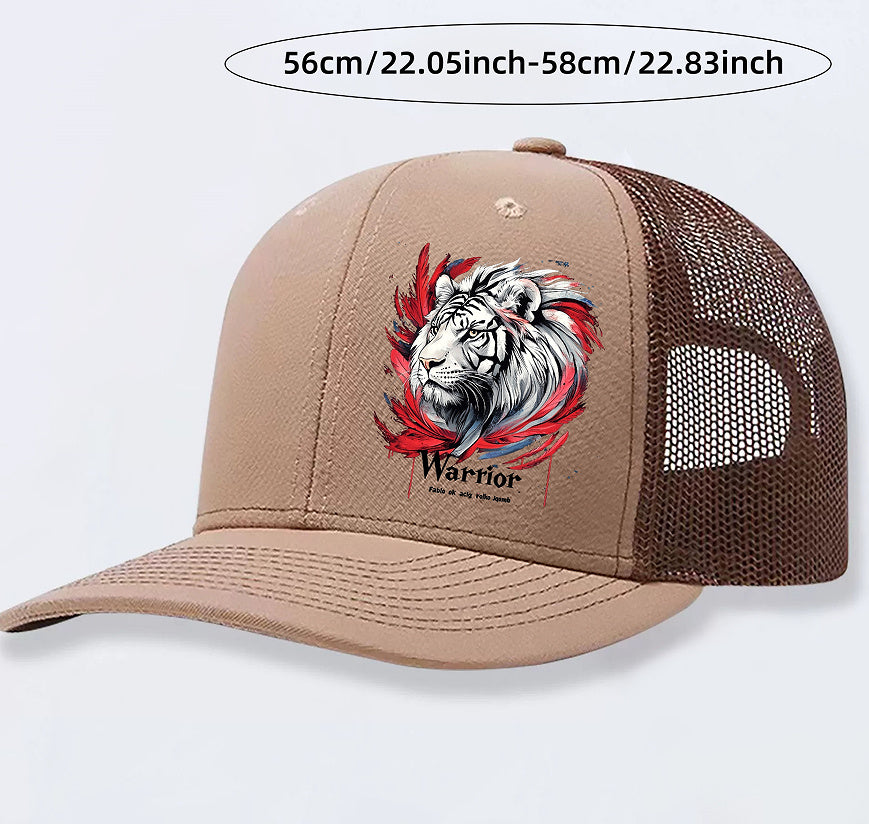 Casual Hat For Men - Dannycart