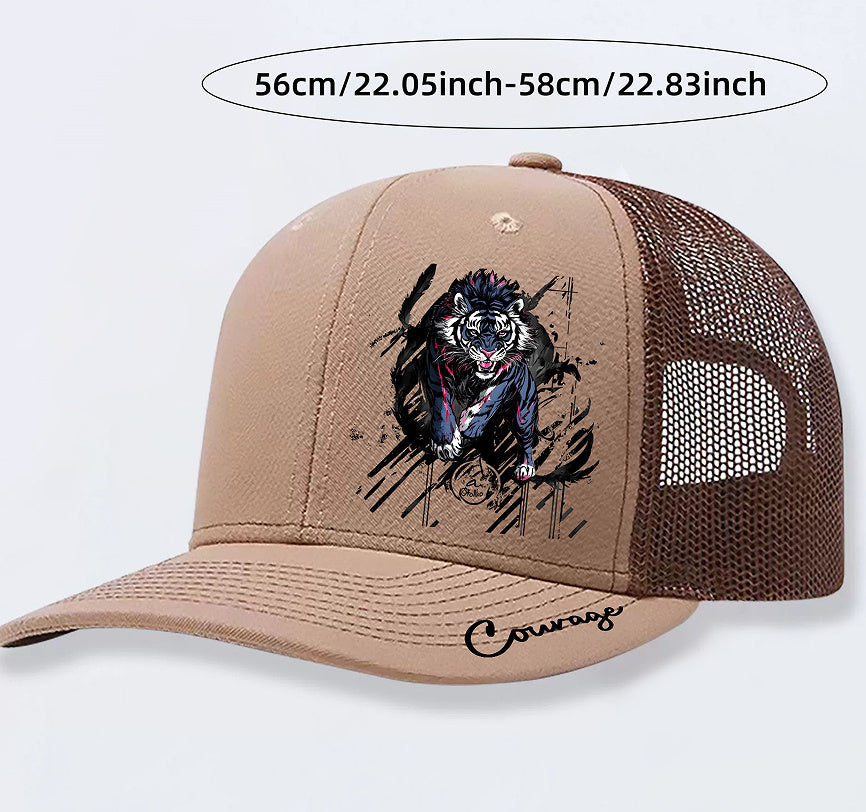 Casual Hat For Men - Dannycart