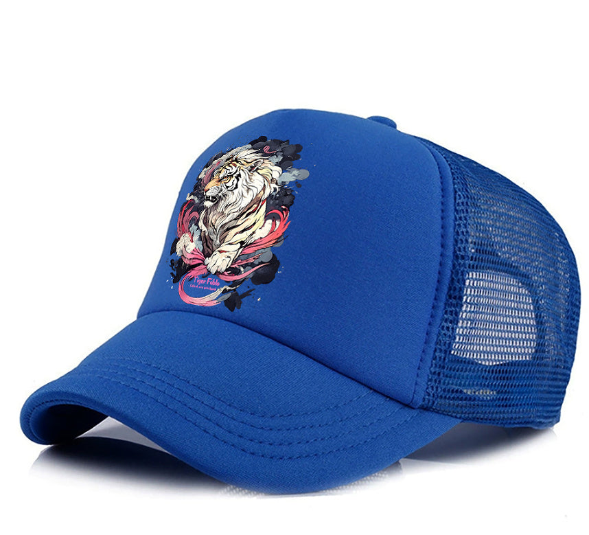 Men's Casual Baseball Cap - Dannycart