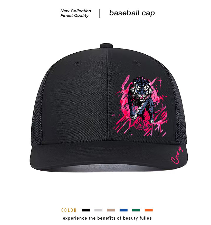 Casual Hat For Men - Dannycart