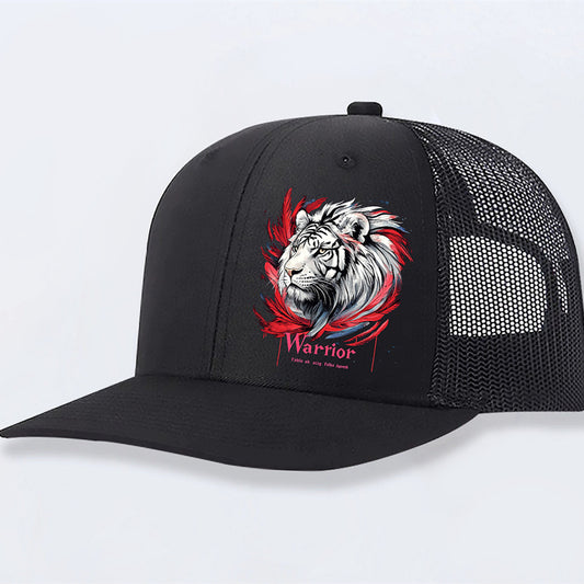 Casual Hat For Men - Dannycart