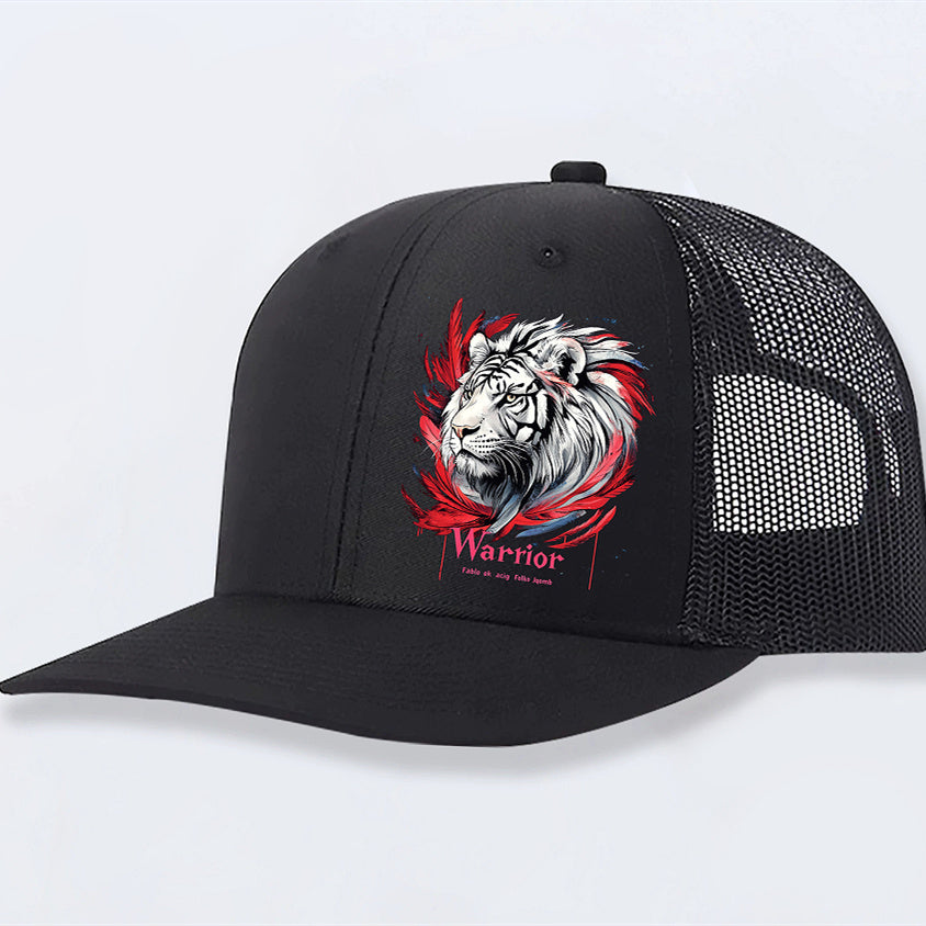 Casual Hat For Men - Dannycart