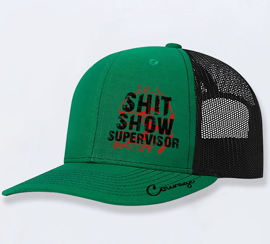 Casual Hat For Men - Dannycart