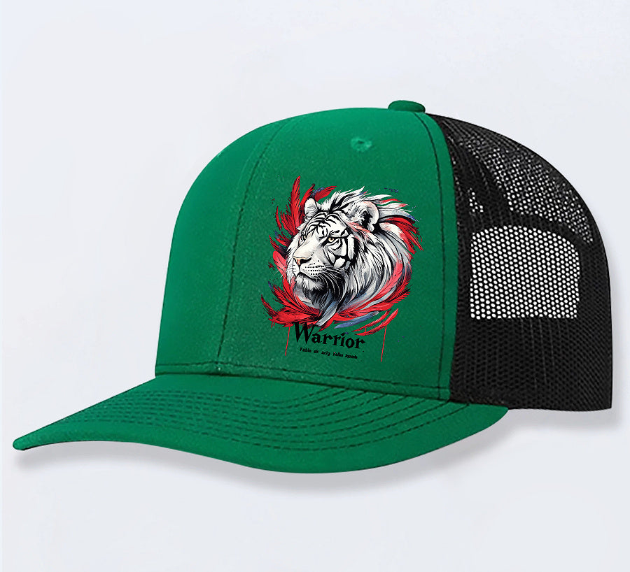 Casual Hat For Men - Dannycart