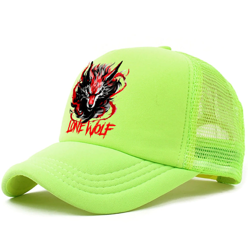 Men's Casual Baseball Cap - Dannycart