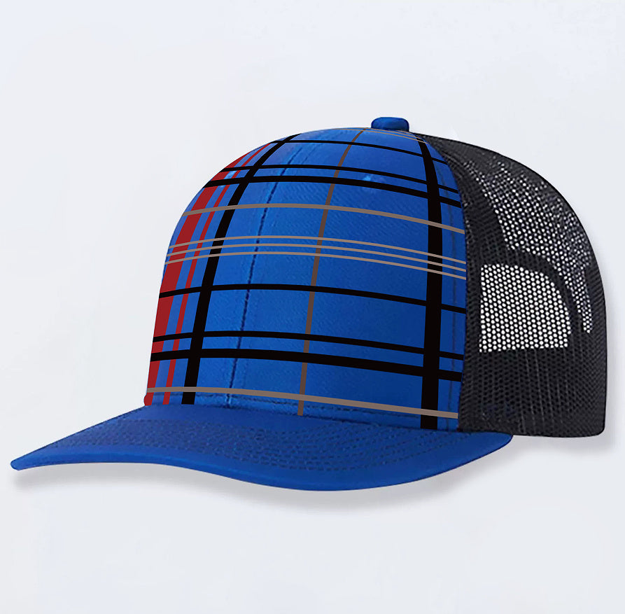 Casual Hat For Men - Dannycart