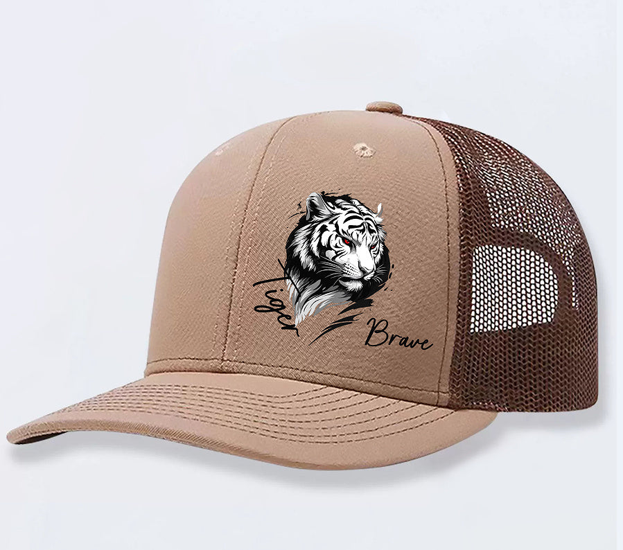 Casual Hat For Men - Dannycart